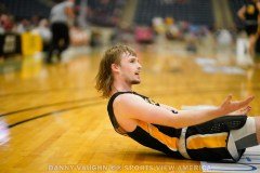 HSBB13thRegClayCovsSouthLaurel3-23-21DVSVA-36