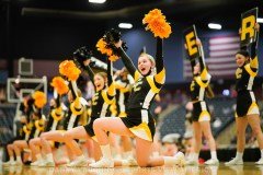 HSBB13thRegClayCovsSouthLaurel3-23-21DVSVA-42