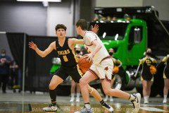 HSBB13thRegClayCovsSouthLaurel3-23-21DVSVA-47