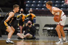 HSBB13thRegClayCovsSouthLaurel3-23-21DVSVA-48