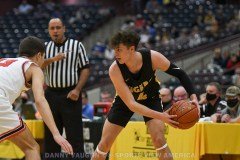 HSBB13thRegClayCovsSouthLaurel3-23-21DVSVA-49