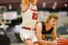 HSBB13thRegClayCovsSouthLaurel3-23-21DVSVA-8