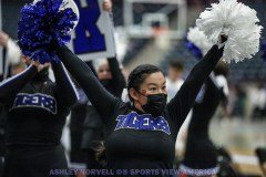 HSBB13thRegionBarbourvillevsNorthLaurelANSVA-1