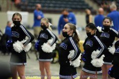 HSBB13thRegionBarbourvillevsNorthLaurelANSVA-10
