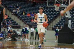 HSBB13thRegionBarbourvillevsNorthLaurelANSVA-100