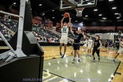 HSBB13thRegionBarbourvillevsNorthLaurelANSVA-102