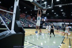 HSBB13thRegionBarbourvillevsNorthLaurelANSVA-103