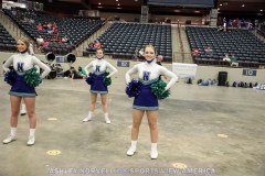 HSBB13thRegionBarbourvillevsNorthLaurelANSVA-110