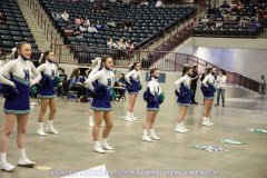 HSBB13thRegionBarbourvillevsNorthLaurelANSVA-115