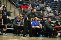 HSBB13thRegionBarbourvillevsNorthLaurelANSVA-116