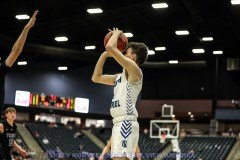HSBB13thRegionBarbourvillevsNorthLaurelANSVA-117