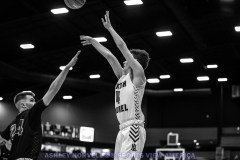 HSBB13thRegionBarbourvillevsNorthLaurelANSVA-118