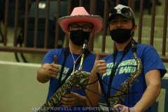 HSBB13thRegionBarbourvillevsNorthLaurelANSVA-121