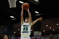 HSBB13thRegionBarbourvillevsNorthLaurelANSVA-122