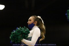 HSBB13thRegionBarbourvillevsNorthLaurelANSVA-124