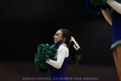 HSBB13thRegionBarbourvillevsNorthLaurelANSVA-125