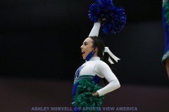 HSBB13thRegionBarbourvillevsNorthLaurelANSVA-128