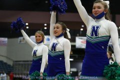 HSBB13thRegionBarbourvillevsNorthLaurelANSVA-130