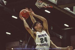 HSBB13thRegionBarbourvillevsNorthLaurelANSVA-132