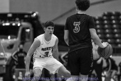 HSBB13thRegionBarbourvillevsNorthLaurelANSVA-136