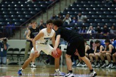 HSBB13thRegionBarbourvillevsNorthLaurelANSVA-137