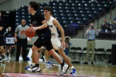 HSBB13thRegionBarbourvillevsNorthLaurelANSVA-138