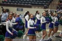 HSBB13thRegionBarbourvillevsNorthLaurelANSVA-14