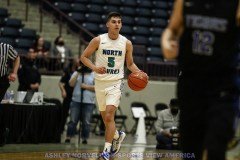 HSBB13thRegionBarbourvillevsNorthLaurelANSVA-142