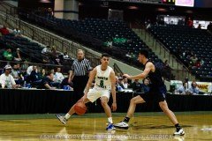 HSBB13thRegionBarbourvillevsNorthLaurelANSVA-143