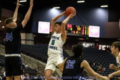 HSBB13thRegionBarbourvillevsNorthLaurelANSVA-144