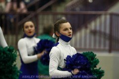 HSBB13thRegionBarbourvillevsNorthLaurelANSVA-145