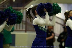 HSBB13thRegionBarbourvillevsNorthLaurelANSVA-146