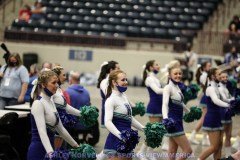 HSBB13thRegionBarbourvillevsNorthLaurelANSVA-15