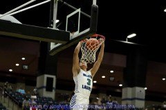 HSBB13thRegionBarbourvillevsNorthLaurelANSVA-150