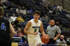 HSBB13thRegionBarbourvillevsNorthLaurelANSVA-151