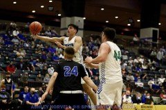HSBB13thRegionBarbourvillevsNorthLaurelANSVA-152