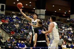 HSBB13thRegionBarbourvillevsNorthLaurelANSVA-153
