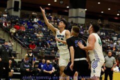 HSBB13thRegionBarbourvillevsNorthLaurelANSVA-154