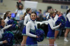 HSBB13thRegionBarbourvillevsNorthLaurelANSVA-18