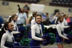 HSBB13thRegionBarbourvillevsNorthLaurelANSVA-19