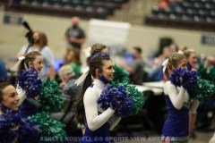 HSBB13thRegionBarbourvillevsNorthLaurelANSVA-20