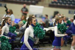 HSBB13thRegionBarbourvillevsNorthLaurelANSVA-21