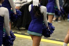 HSBB13thRegionBarbourvillevsNorthLaurelANSVA-24