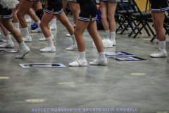 HSBB13thRegionBarbourvillevsNorthLaurelANSVA-5