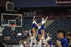 HSBB13thRegionBarbourvillevsNorthLaurelANSVA-51
