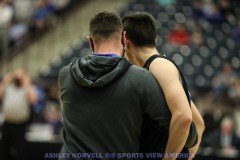 HSBB13thRegionBarbourvillevsNorthLaurelANSVA-56