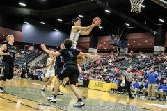 HSBB13thRegionBarbourvillevsNorthLaurelANSVA-64