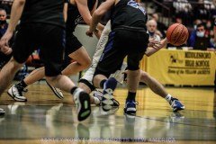 HSBB13thRegionBarbourvillevsNorthLaurelANSVA-69