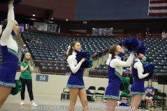 HSBB13thRegionBarbourvillevsNorthLaurelANSVA-75