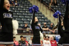 HSBB13thRegionBarbourvillevsNorthLaurelANSVA-79